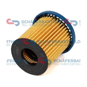 310 16 965 01 11 ORIGINAL Schaferbart