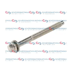 6000617017 MOPAR PARTS