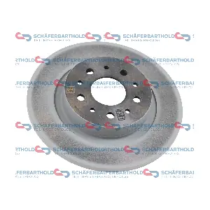 51914664 MOPAR PARTS