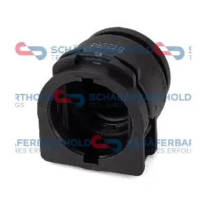100 02 151 01 22 ORIGINAL Schaferbart