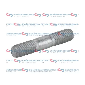 46470396 MOPAR PARTS