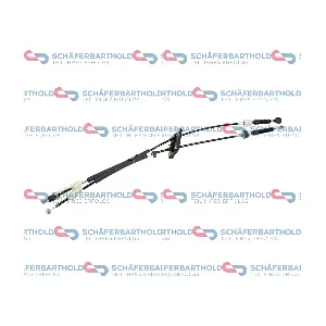 46338017 MOPAR PARTS