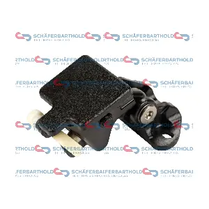53347745 MOPAR PARTS