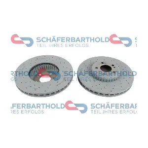 315 12 094 01 11 ORIGINAL Schaferbart