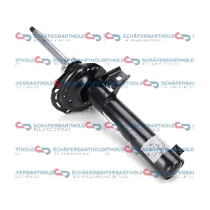 5WA413031CD VW