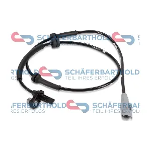 9813764880 CITROEN/PEUGEOT