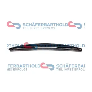 1635156680 CITROEN/PEUGEOT