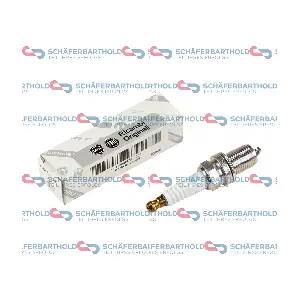 46548478 MOPAR PARTS