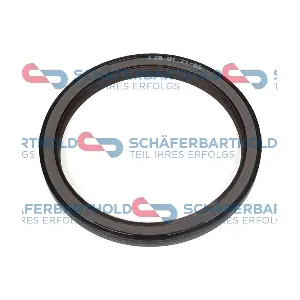 ORIGINAL Schaferbart 310 03 003 01 11