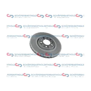50532930 MOPAR PARTS