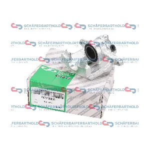 71796005 MOPAR PARTS