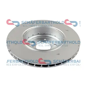 315 02 461 01 11 ORIGINAL Schaferbart
