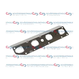 K05045495AA MOPAR PARTS