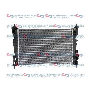 50514474 MOPAR PARTS