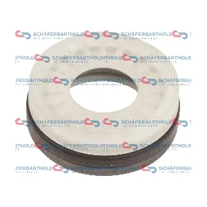 71740681 MOPAR PARTS