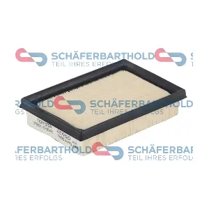 ORIGINAL Schäferbart 310 27 409 01 11