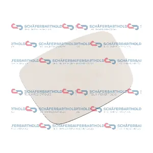 71765391 MOPAR PARTS