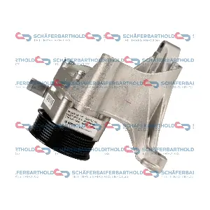 5802748987 MOPAR PARTS