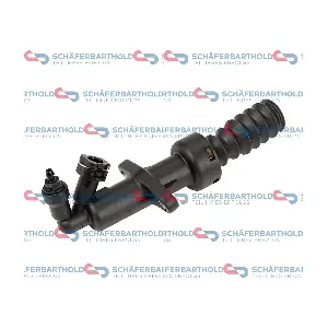 1440104580 MOPAR PARTS
