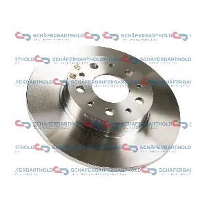 52067389 MOPAR PARTS