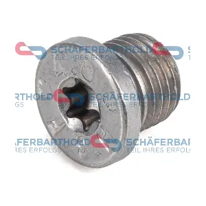 317 18 448 01 11 ORIGINAL Schaferbart