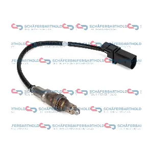 04E906262GD VW