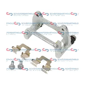 77364783 MOPAR PARTS