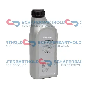 504 02 833 01 11 ORIGINAL Schaferbart