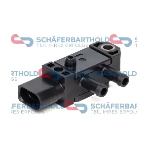 412 18 199 01 11 ORIGINAL Schaferbart