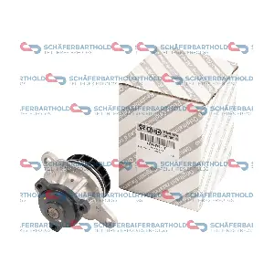 6000640309 MOPAR PARTS