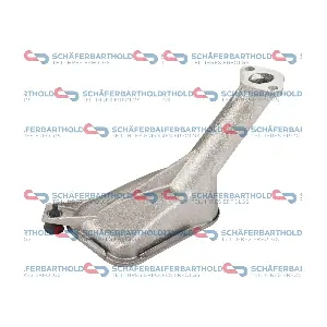 71753375 MOPAR PARTS
