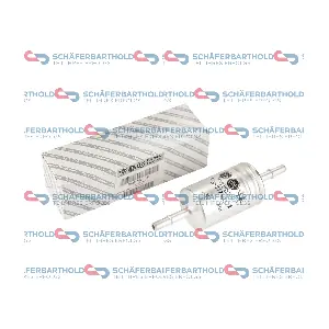 51817983 MOPAR PARTS