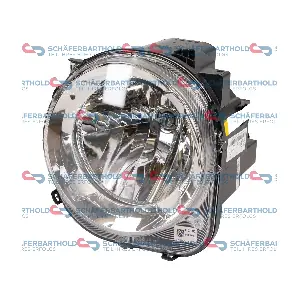 52102756 MOPAR PARTS
