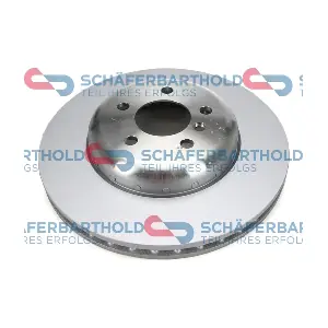 6898723 BMW