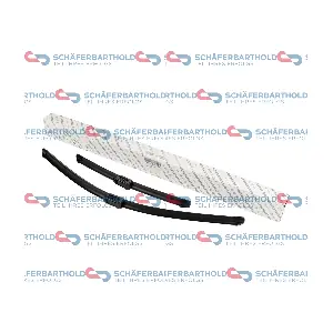6000632239 MOPAR PARTS