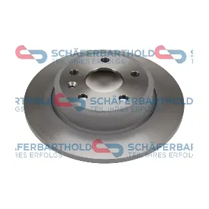 315 16 394 01 11 ORIGINAL Schaferbart