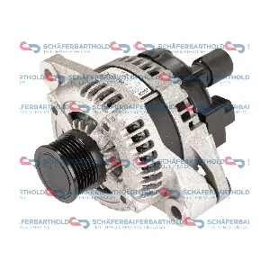 51929089 MOPAR PARTS