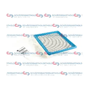 K04593880AB MOPAR PARTS