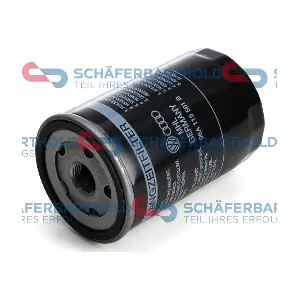 ORIGINAL Schäferbart 310 18 139 01 11