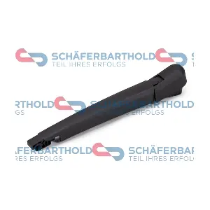 ORIGINAL Schaferbart 411 16 210 01 11