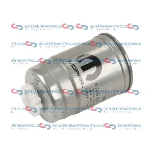 K52126244AB MOPAR PARTS