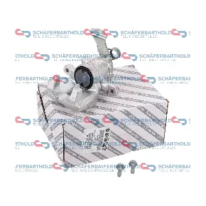 77364990 MOPAR PARTS