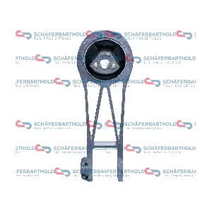 1352888080 MOPAR PARTS