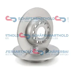ORIGINAL Schäferbart 315 18 410 01 22