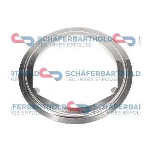 395 18 027 01 22 ORIGINAL Schaferbart