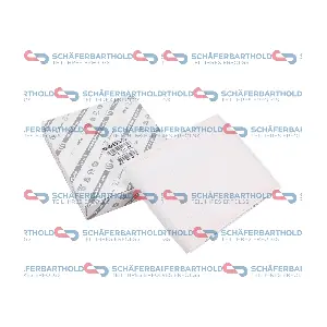 71736776 MOPAR PARTS