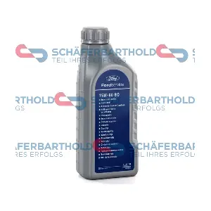 504 06 902 01 11 ORIGINAL Schaferbart
