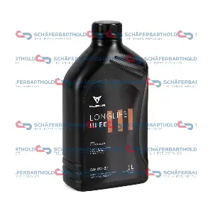 GS55545H2 VAG