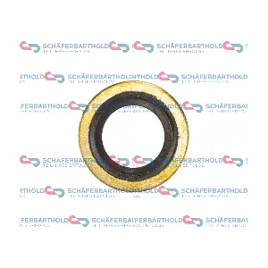9400164889 MOPAR PARTS