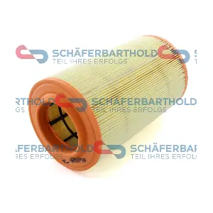 ORIGINAL Schaferbart 310 08 200 01 11